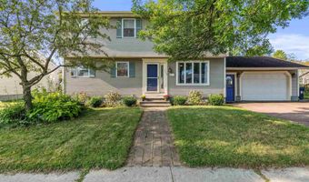 113 Gazo Ave, Burlington, VT 05408