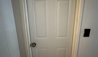 228 Belmont Ave, Belfast, ME 04915