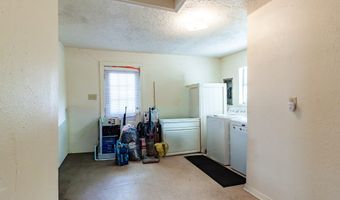 2007 Vada Rd, Bainbridge, GA 39817