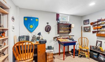 510 SE Sharon Dr, Ankeny, IA 50021