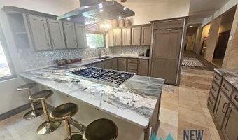 1313 Doepp Dr, Carlsbad, NM 88220