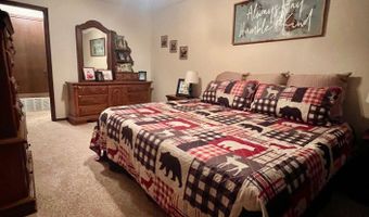 Spacious 4-Bedroom Home on 2.38 Acres with Country Charm, Ardmore, OK 73401