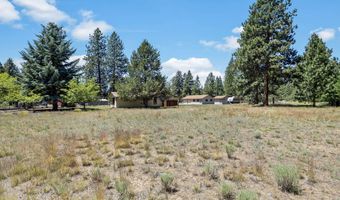 19572 Apache Rd, Bend, OR 97702