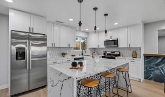 1841 Alta View Dr, San Diego, CA 92139