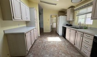 2400 Alpine Blvd SPC 108, Alpine, CA 91901