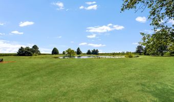 6287 Hollansburg Arcanum Rd, Arcanum, OH 45304