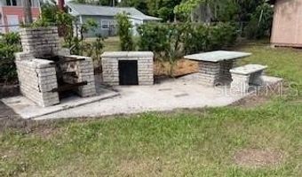 4816 DAVISSON Ave, Orlando, FL 32804