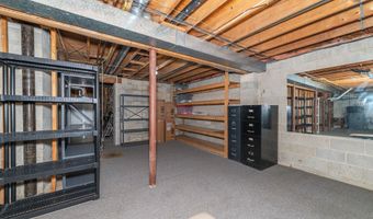 434 FOURTH St, Atco, NJ 08004