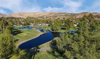 45525 Highway 79 Site 246, Aguanga, CA 92536