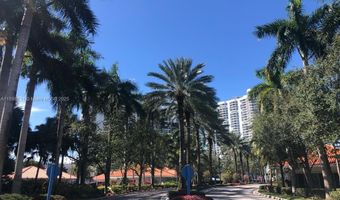 3530 Mystic Pointe Dr 408, Aventura, FL 33180