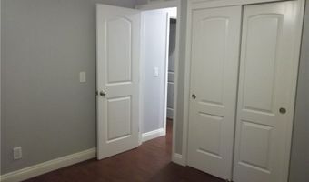 5417 E Pine Ridge Way E A, Anaheim, CA 92807