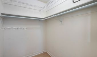 10230 Collins Ave 101, Bal Harbour, FL 33154