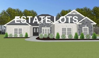 Highpoint - B Newby Chapel Road, Athens, AL 35613