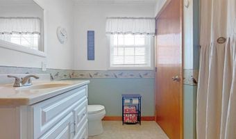 243 Goding Rd, Ashland, ME 04732