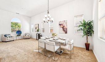 4576 Benton St, Antioch, CA 94531