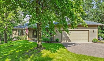 13790 Crane St NW, Andover, MN 55304