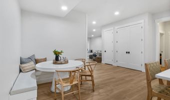 9558 N AVANYU Dr, Cedar Hills, UT 84062