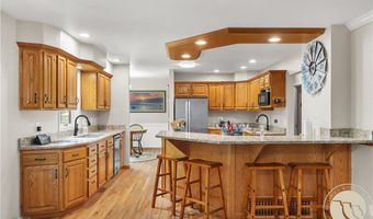 1024 Toole Cir, Billings, MT 59105