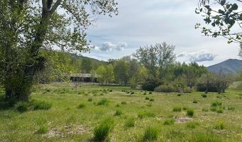 342 Broadford Rd, Bellevue, ID 83313
