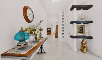 8804 Natalie Ave NE, Albuquerque, NM 87111