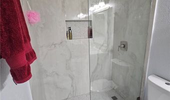 5010 Los Morros Way 25, Oceanside, CA 92057
