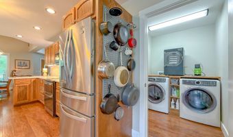 4437 Nicklesville Rd, Arlington, GA 39813