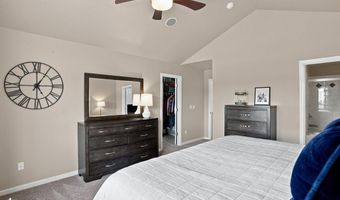 2445 Harbor Landing Cir, Anchorage, AK 99515