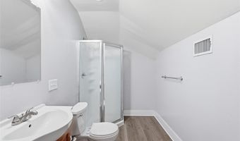 135 Rim Rock Rd, Aledo, TX 76008