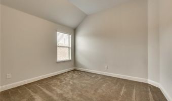 1601 Primrose Pl, Allen, TX 75002