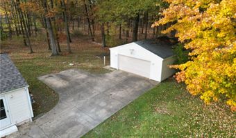 3954 Crum Rd, Austintown, OH 44515