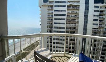 3101 Boardwalk 2808-1, Atlantic City, NJ 08401