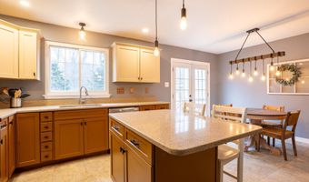 1852 OXFORD Sq, Bel Air, MD 21015