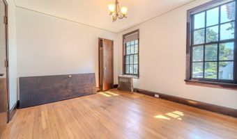 716 Western Ave, Albany, NY 12203