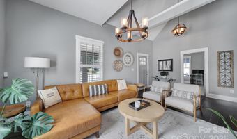 1517 Parkwood Ave, Charlotte, NC 28205
