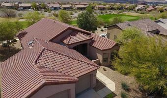 2824 Fort Silver Dr, Bullhead City, AZ 86429