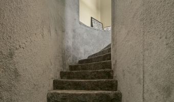 1532 34th St, Allegan, MI 49010