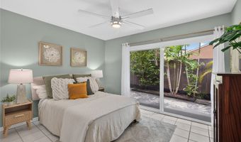 633 Keolu Dr, Kailua, HI 96734