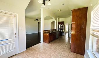 1615 Nestledown Dr, Allen, TX 75002