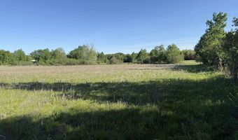EAU CLAIRE RIVER ROAD lot 3, Aniwa, WI 54408