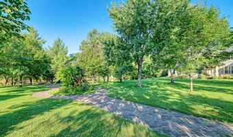 1722 Riverspointe Pl, Anoka, MN 55303