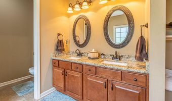 20972 Cheyenne Trl, Abingdon, VA 24211