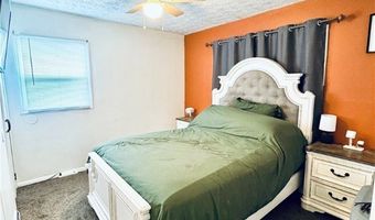 156 N Beverly, Austintown, OH 44515