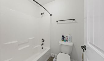 4100 SW Deerfield Blvd, Bentonville, AR 72713