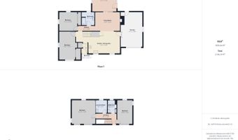 515 Hawthorne Ave, Anderson, IN 46011