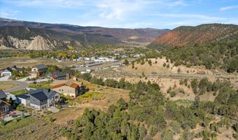 377 Pinyon Mesa Dr, Glenwood Springs, CO 81601