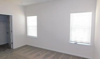 523 Ryan Ct, Ball Ground, GA 30107