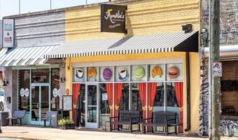1717 Nassau Blvd, Charlotte, NC 28205