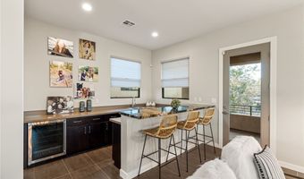 38 Moonfire Dr, Las Vegas, NV 89135