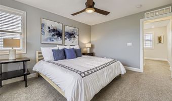 2776 Kestrel St, Brighton, CO 80601
