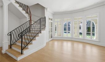 10450 Belladrum, Alpharetta, GA 30022